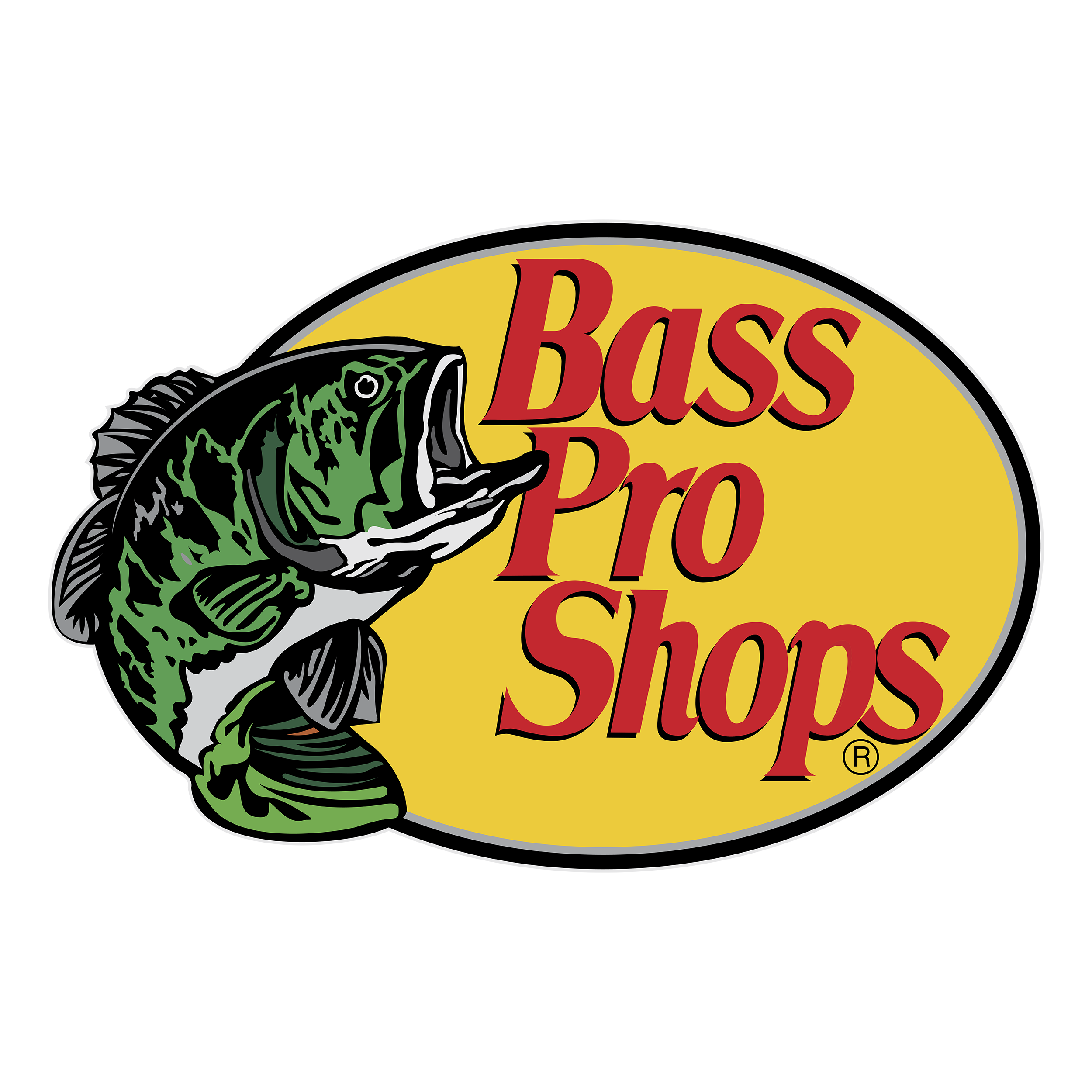 bass logo